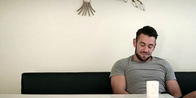 Pulchritudinous Vanessa and Dante's rough xxx