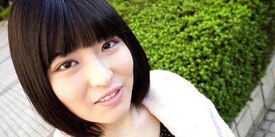 Tokyo's strip movie by Tenshigao