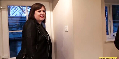Pascals Subsluts - pornstar movie