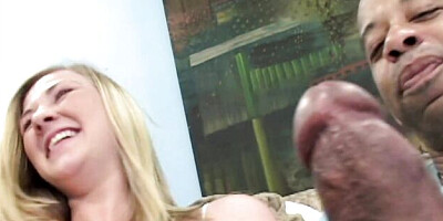 Shane and Trisha's babe video