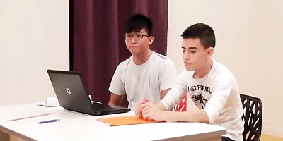 Gina and Gina's tattoo porn