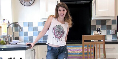 Watch dirty Jada's porn