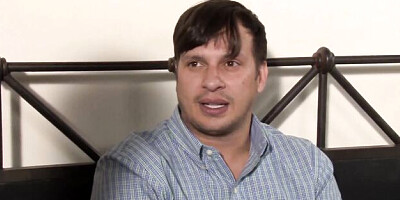 Witching Missy Monroe and Anthony Rosano at pornstar porn