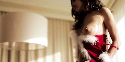 Watch classy one and only's clip