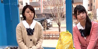 231106初めての膣内ケアからのおせっせf