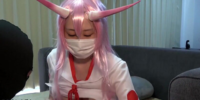 Asian Angel 2762 - AsianHappyEnding