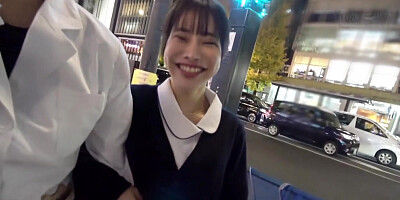 maan-979 Japanese Amateur