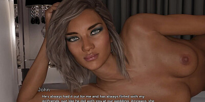 Tacos Pov Husband Watches His Wife Getting Fucked And Creampied By Very Old Pizza Delivery Guy Episode 16