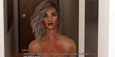 Tacos Pov Husband Watches His Wife Getting Fucked And Creampied By Very Old Pizza Delivery Guy Episode 16