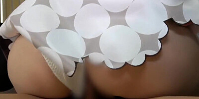 Asian Angel 14813 - JavTellers