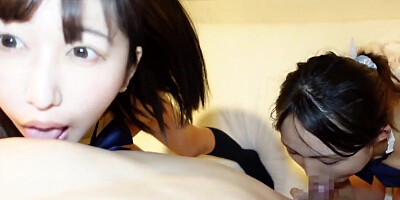 Asian Angel 17248 - JavTellers