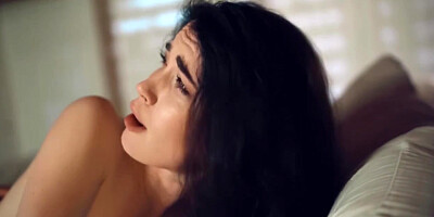 Evelyn Claire And Seth Gamble In Seductive Incredible Sex