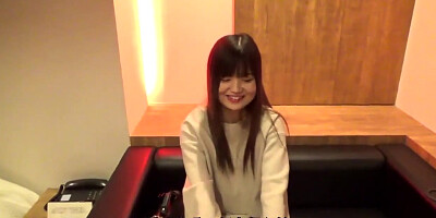 Asian Angel 10613 - AsianHappyEnding