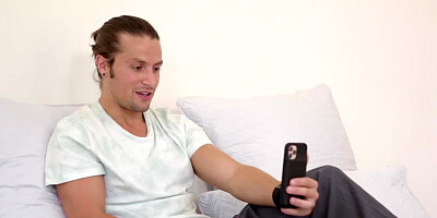 Perverted Breathtaking Porn Clip - Jessica Ryan