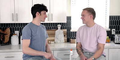 Voluptuous Stepmoms Heart-stopping Porn