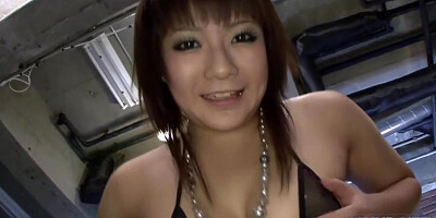 Tender Missys Hardcore Sex