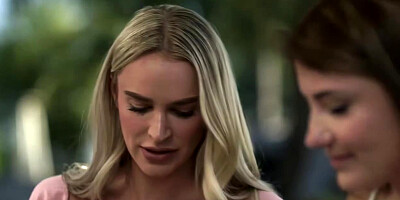 Lissome And At Pawg Sex - Emma Hix And Adria Rae