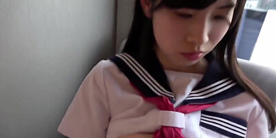 Asian angel 9673 - AsianHappyEnding