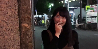 230802ホイホイついてきた美人とおせっせb