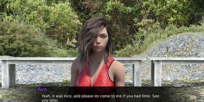The Castaway Story Island Girls Episode 12