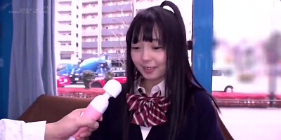 231025恋人のチンチン分からない女性8