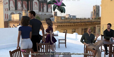 A Life Worth Living Husband Cheats His Wife In Womans Rest Red Her Pussy And Tits In The Hospital To The Patients Ep 15