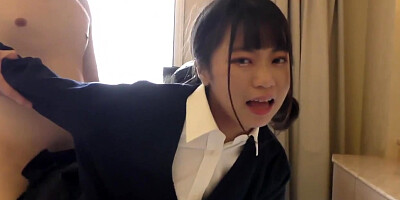 Asian Angel 13327 - AsianHappyEnding