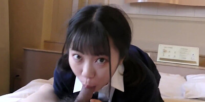 Asian Angel 13327 - AsianHappyEnding