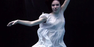 Sexy Mega at public smut