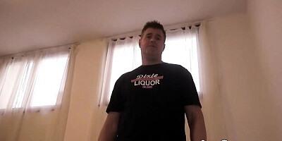 Life Selector - hardcore scene
