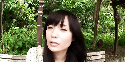 Tough queen bee's masturbate clip