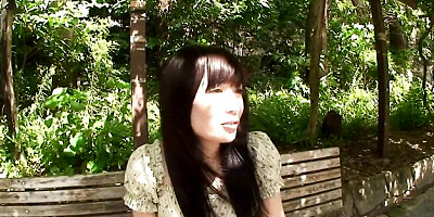 Tough queen bee's masturbate clip