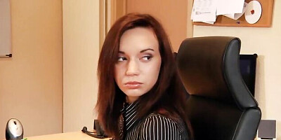 Pleasing Gina Gerson's hd xxx