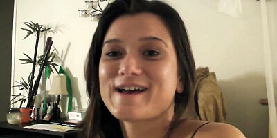 Charley and CeCe's group video