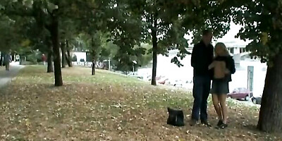 Extreme Movie Pass featuring minx's czech girls action