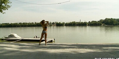 Life Selector - ana action