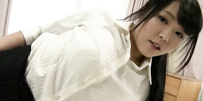 Elite Yui Kawagoe and Yui's hd sex