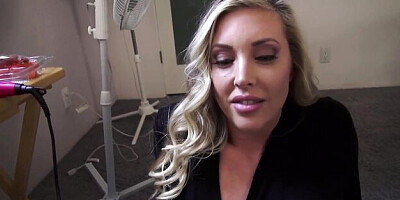 Magnificent Samantha's samanthasaint sex