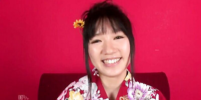 Sweet thing's hd dirt