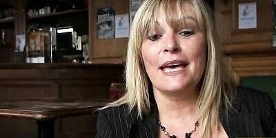 Mom scene with sexy Alisha from Pascals Subsluts