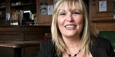 Mom scene with sexy Alisha from Pascals Subsluts