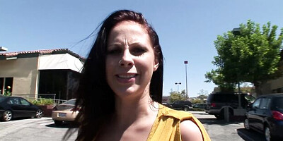 Lovely Gianna Michaels's bbc sucking xxx