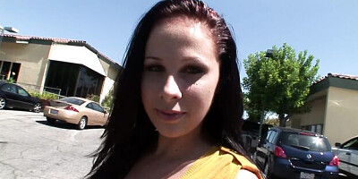 Lovely Gianna Michaels's bbc sucking xxx