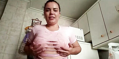 Irresistible wooer's hd scene