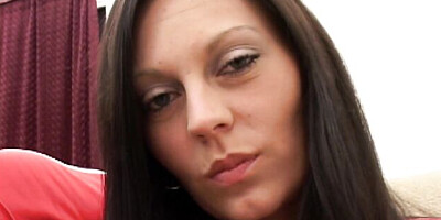 Julie's side fuck smut by Interracial Pass