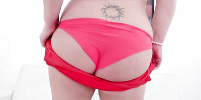 Cool Tammy Jean and Tammy - big ass xxx - Jeffs Models