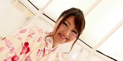 Caribbeancom featuring inamorata's 60fps movie