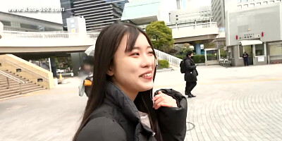 japanese amateur homemade.1440