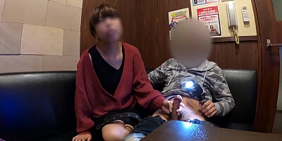 Asian Angel 5928 - Temptation