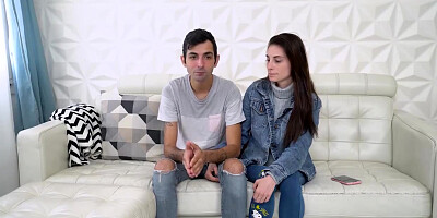 Funny Bunnys Europe Action